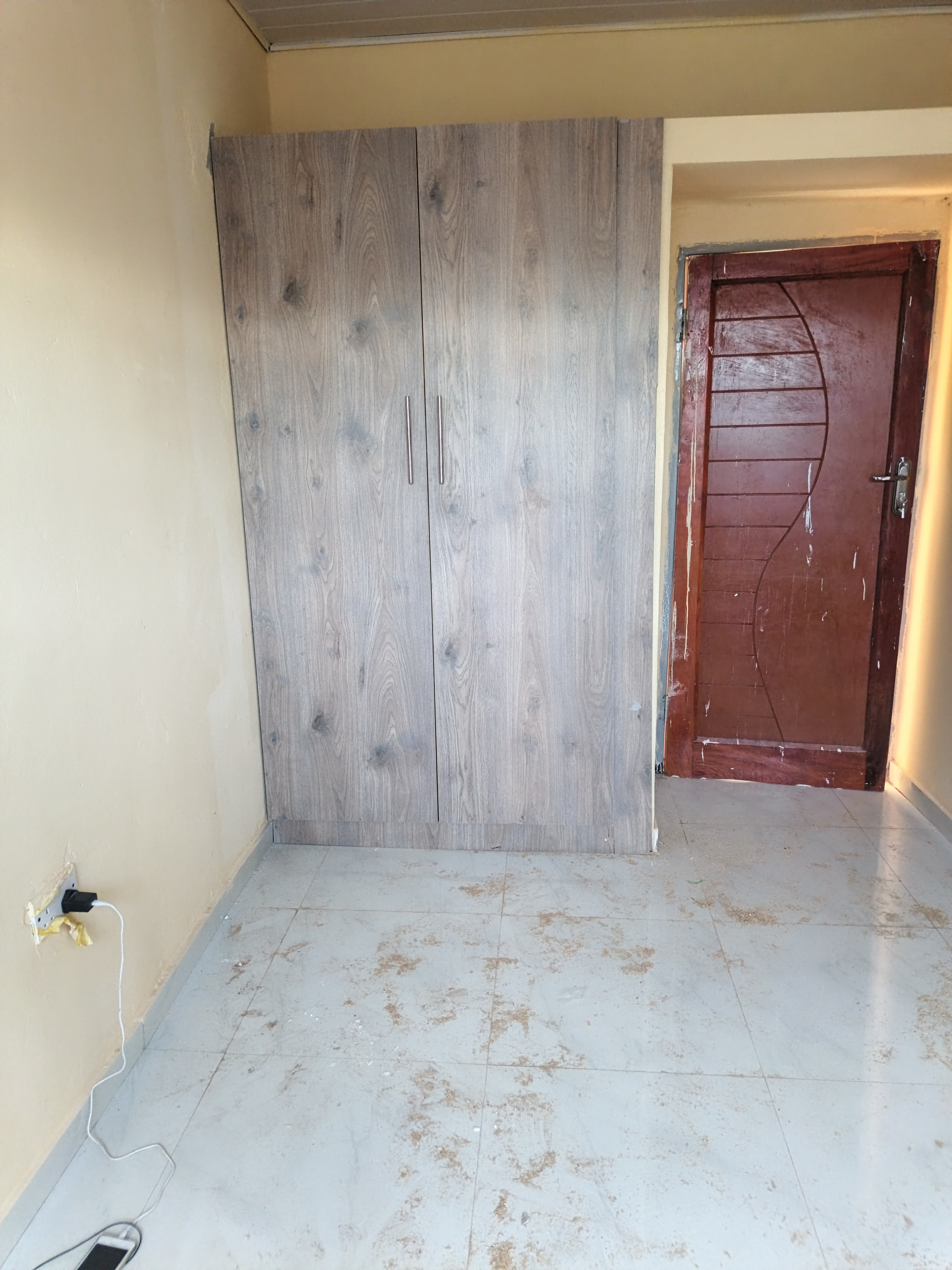 Lilayi 2 flat 3